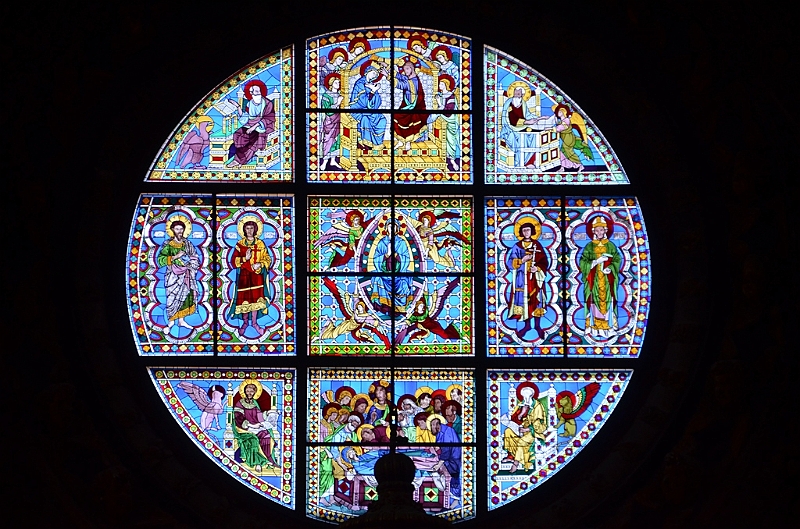 302_Italien_Toskana_Siena_Duomo.JPG