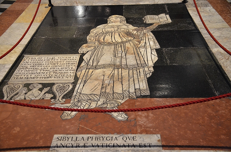 303_Italien_Toskana_Siena_Duomo.JPG