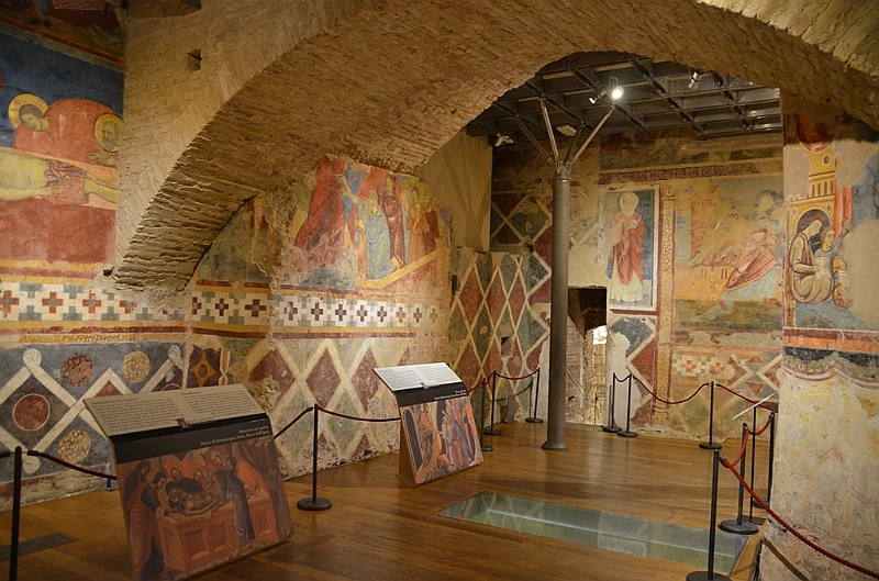 305_Italien_Toskana_Siena_Duomo_Cripta.JPG