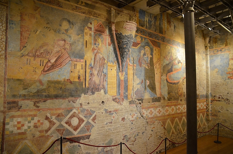 306_Italien_Toskana_Siena_Duomo_Cripta.JPG