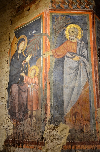 308_Italien_Toskana_Siena_Duomo_Cripta.JPG