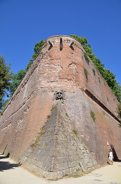 310_Italien_Toskana_Siena.JPG