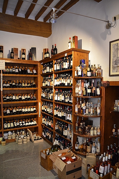 324_Italien_Toskana_San_Gimignano.JPG