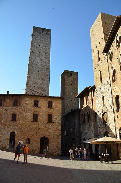 328_Italien_Toskana_San_Gimignano.JPG