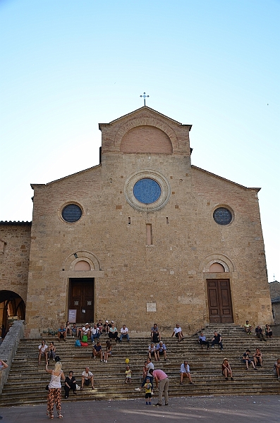 329_Italien_Toskana_San_Gimignano.JPG
