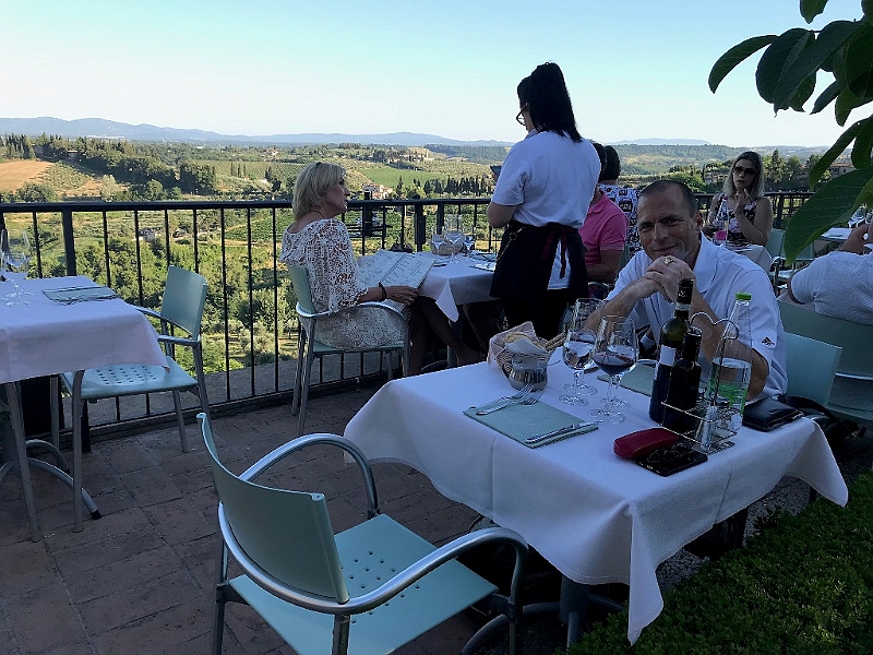 339_Italien_Toskana_San_Gimignano_Privat.JPG
