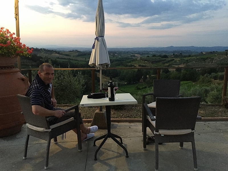 341_Italien_Toskana_San_Gimignano_Privat.JPG