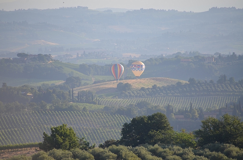 342_Italien_Toskana.JPG