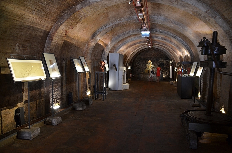 352_Italien_Toskana_Vinci_Museo.JPG