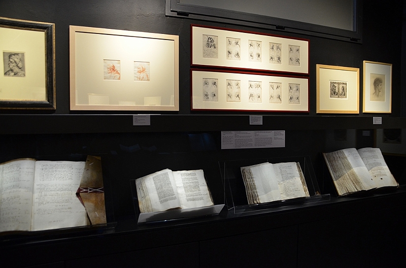 354_Italien_Toskana_Vinci_Museo.JPG