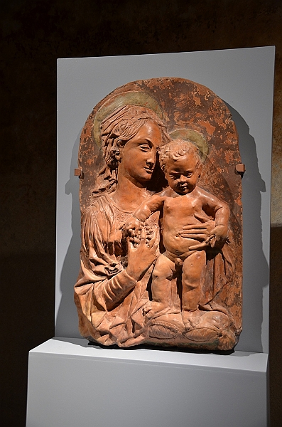 355_Italien_Toskana_Vinci_Museo.JPG