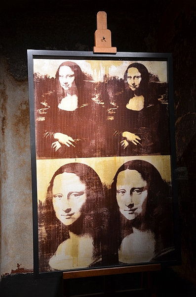 356_Italien_Toskana_Vinci_Museo.JPG