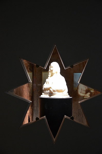 357_Italien_Toskana_Vinci_Museo.JPG