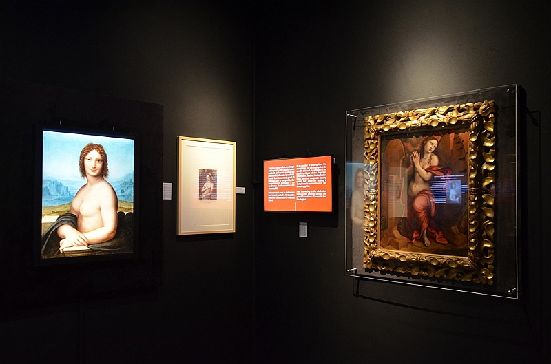 358_Italien_Toskana_Vinci_Museo.JPG