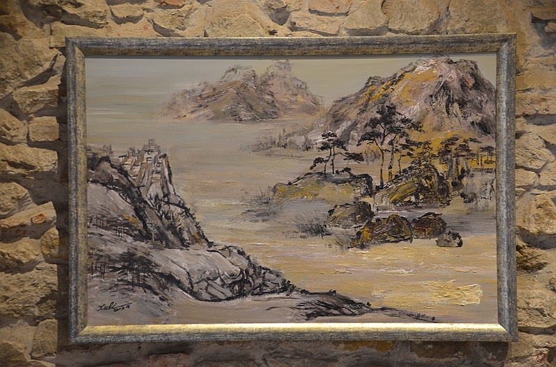 360_Italien_Toskana_Vinci_Museo.JPG
