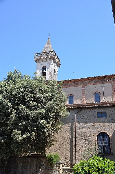 364_Italien_Toskana_Vinci_Museo.JPG