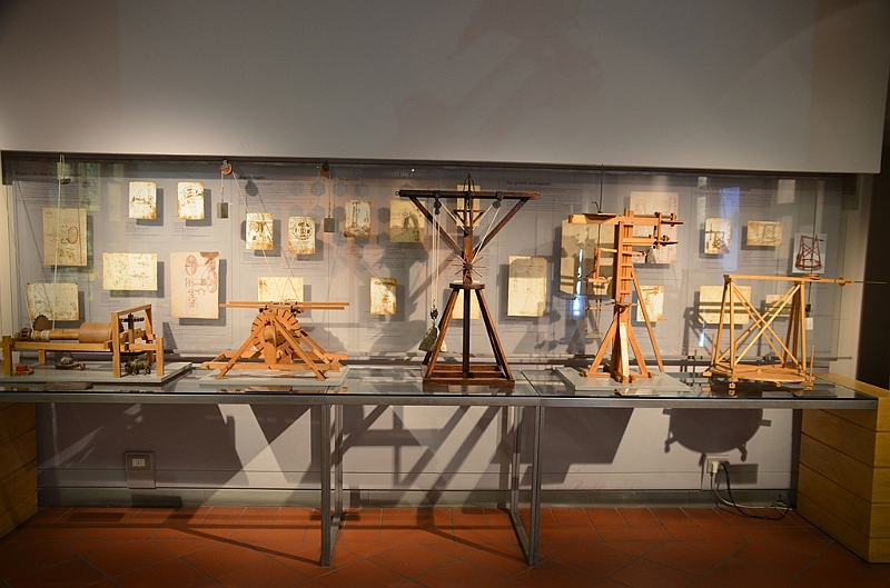 365_Italien_Toskana_Vinci_Museo.JPG