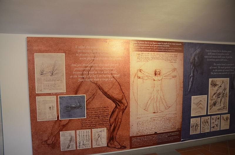 366_Italien_Toskana_Vinci_Museo.JPG