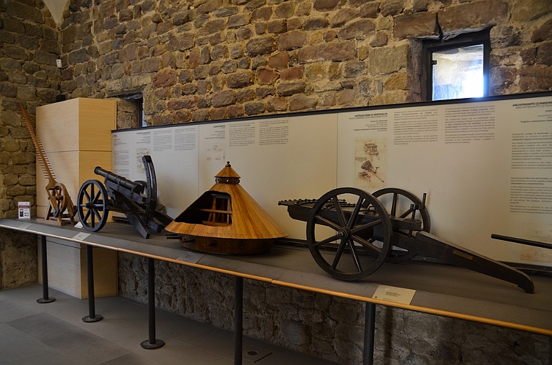 367_Italien_Toskana_Vinci_Museo.JPG