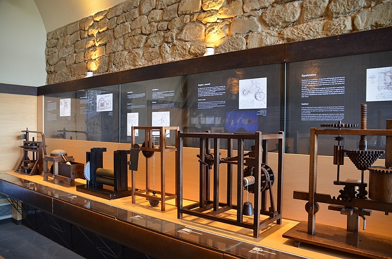 368_Italien_Toskana_Vinci_Museo.JPG