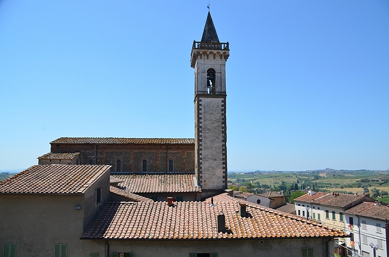 370_Italien_Toskana_Vinci_Museo.JPG