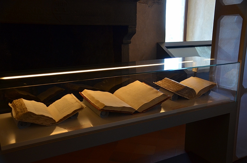 373_Italien_Toskana_Vinci_Museo.JPG