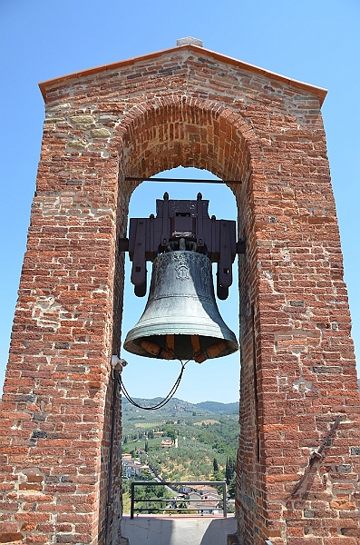 378_Italien_Toskana_Vinci.JPG