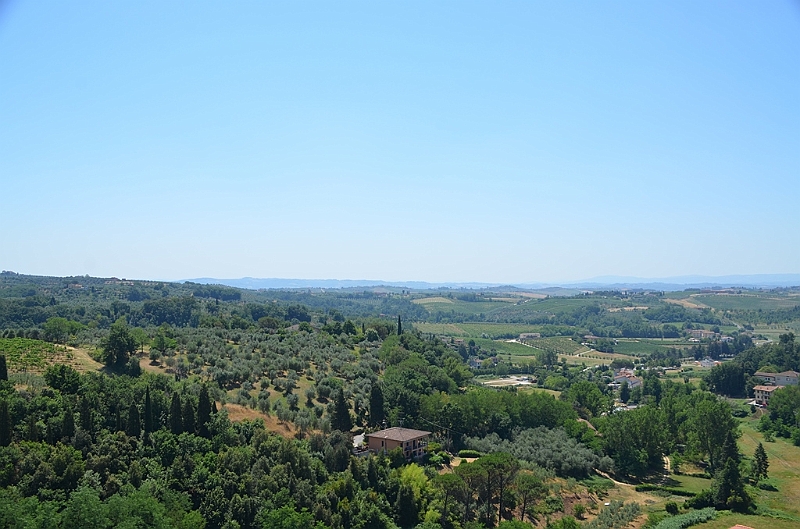 379_Italien_Toskana_Vinci.JPG