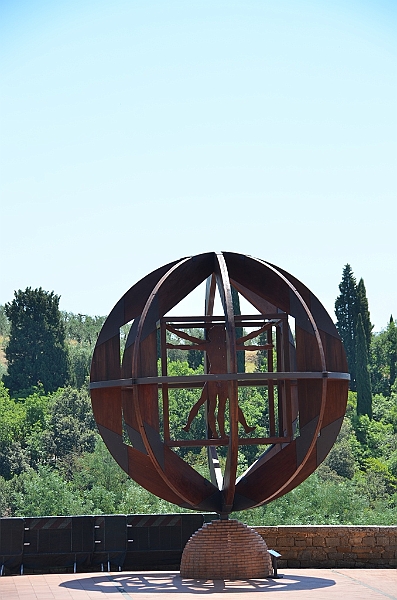 382_Italien_Toskana_Vinci.JPG