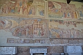012_Italien_Toskana_Pisa_Camposanto
