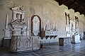 013_Italien_Toskana_Pisa_Camposanto