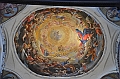 019_Italien_Toskana_Pisa_Duomo