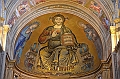 021_Italien_Toskana_Pisa_Duomo