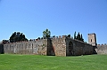 029_Italien_Toskana_Pisa