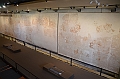 031_Italien_Toskana_Pisa_Museo_delle_Sinopie