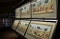 032_Italien_Toskana_Pisa_Museo_delle_Sinopie