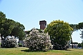 035_Italien_Toskana_Pisa