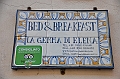 036_Italien_Toskana_Lucca_BB_La_Gemma_de_Elena