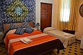 037_Italien_Toskana_Lucca_BB_La_Gemma_de_Elena