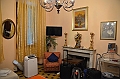 039_Italien_Toskana_Lucca_BB_La_Gemma_de_Elena