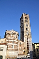 045_Italien_Toskana_Lucca