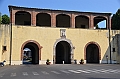 048_Italien_Toskana_Lucca