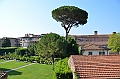 051_Italien_Toskana_Lucca