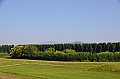 052_Italien_Toskana_Lucca