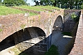 053_Italien_Toskana_Lucca