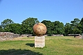 054_Italien_Toskana_Lucca