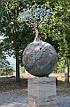 055_Italien_Toskana_Lucca