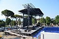 056_Italien_Toskana_Lucca