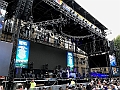 058_Italien_Toskana_Lucca01_Take_That_Concert