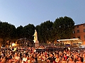 058_Italien_Toskana_Lucca02_Take_That_Concert